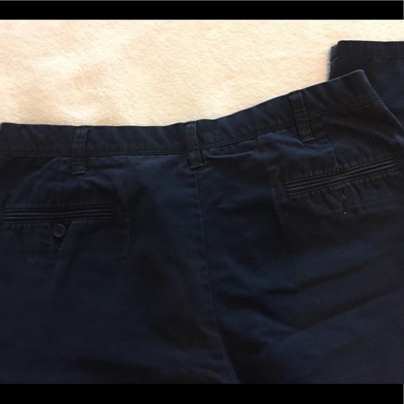 Jeans - Picture 5 of 8